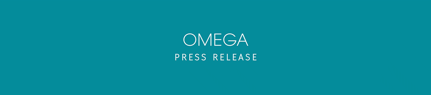 Statement from Omega Regarding John of God Allegations eomega